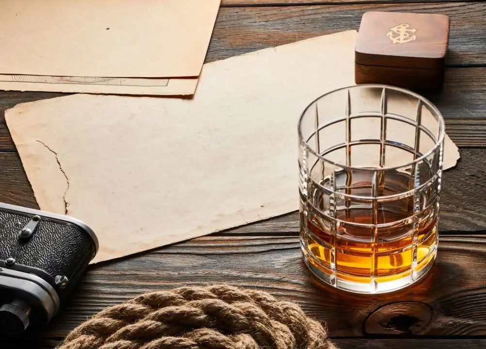 9691686193461236.jpg 微信图片_20230608104335.jpg