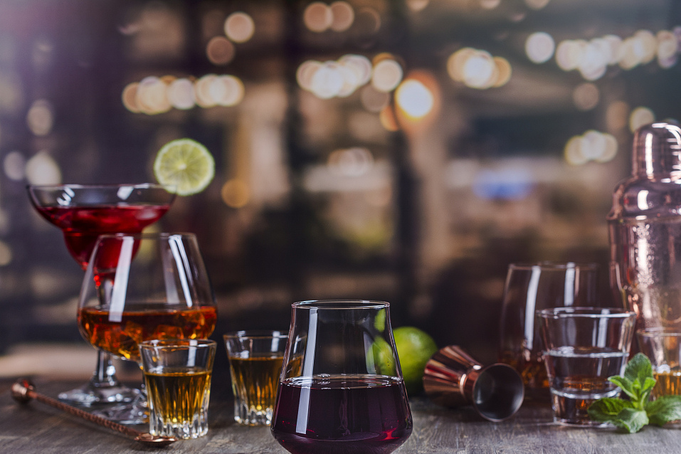 9971686192640309.jpg VCG211223499186.jpg