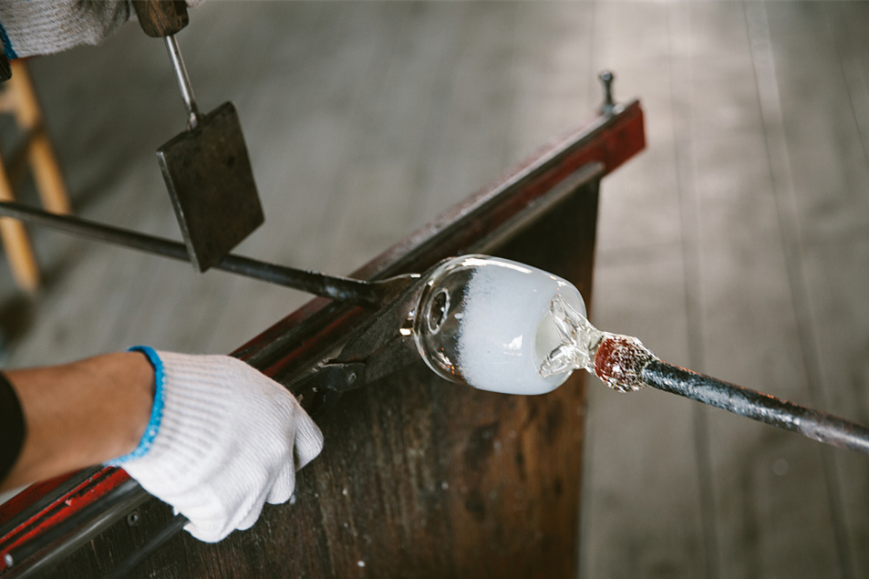 111688226822663.jpg VCG41N869996568.jpg