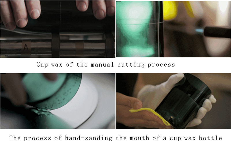 1441688549940500.jpg 750_副本.jpg