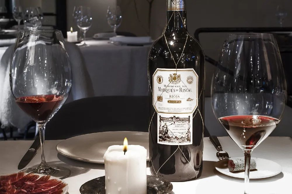 211688309489320.jpg 微信图片_20230702223902.jpg