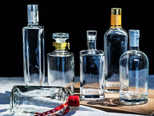 22016884405240.jpg 68656949d056bbbb4f17ae7a7fdb627f.jpg