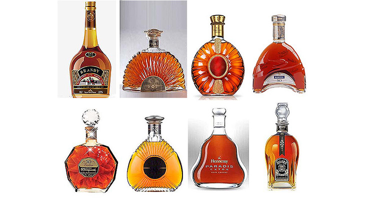 2341688439963998.jpg f859f415f31858674696f29cb86bd05e.jpg