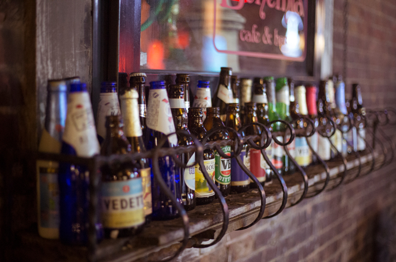 2611688485780209.jpg 微信图片_20230704234614_副本.jpg