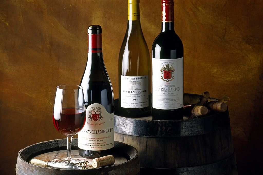 271688309581230.jpg VCG211125331556.jpg