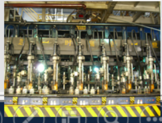 2951688486183229.png 微信图片_20230704234628.png