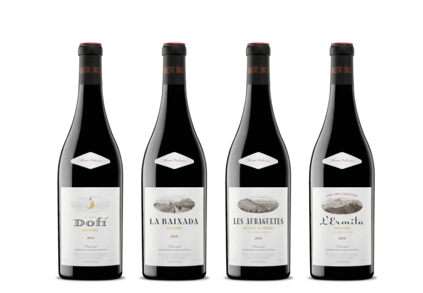 3031688484971679.png 微信图片_20230704232950.png