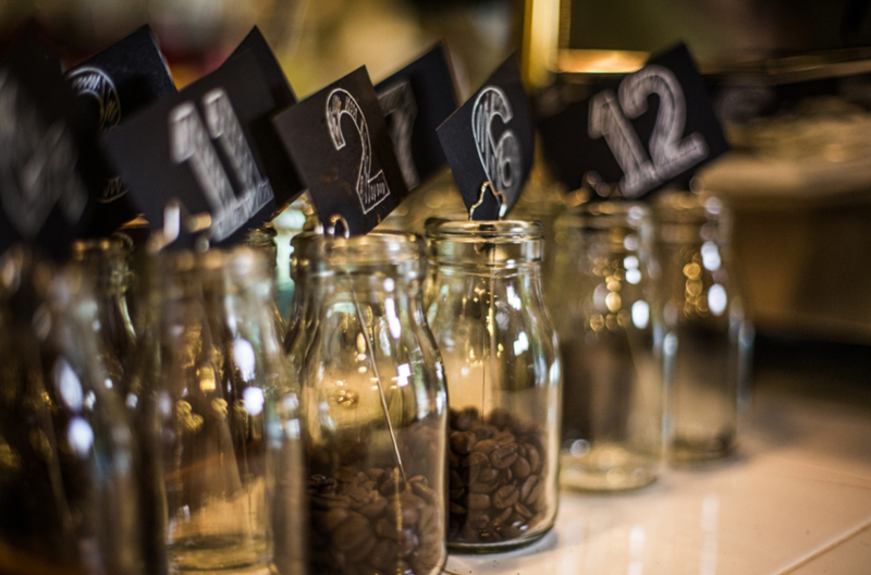 3481688485917727.jpg 微信图片_20230704234617_副本.jpg