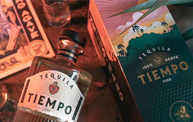 3561688292684548.jpg 微信图片_20230702175543.jpg