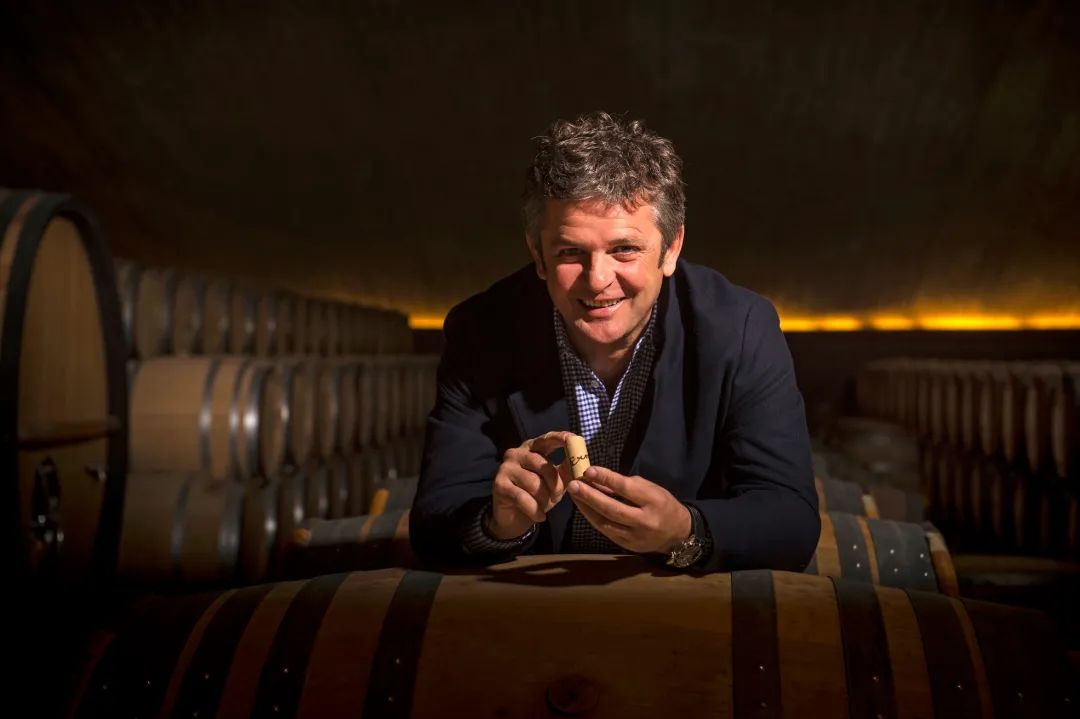 3731688484860940.jpg 微信图片_20230704232937.jpg