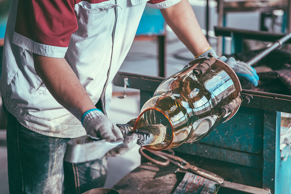 4341688226834451.jpg VCG41N869996434.jpg