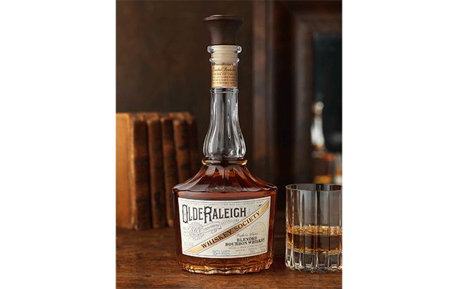 4821688293929848.jpg 微信图片_20230702175626.jpg