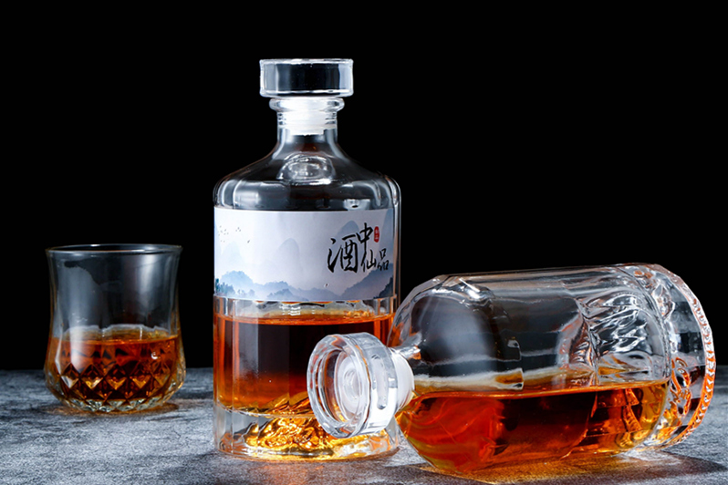 4891688440604385.jpg 049986918303d3ff51c15703134ad63e.jpg