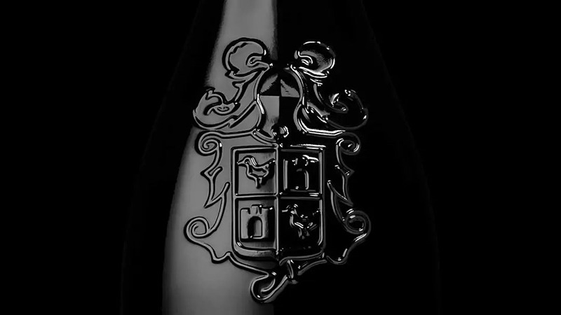 4941688309042123.jpg 微信图片_20230702223852.jpg