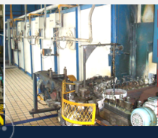 512168848626227.png 微信图片_20230704234631.png