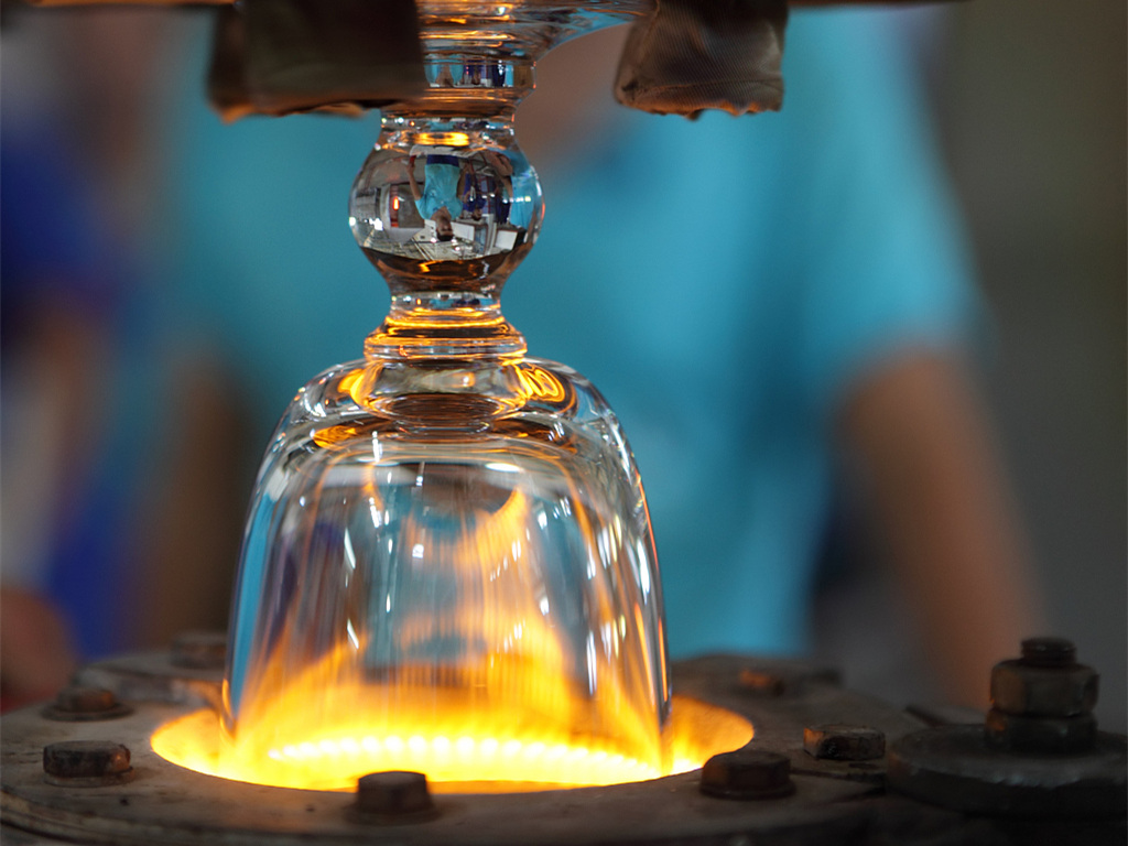 5391688227073442.jpg VCG41157504407.jpg