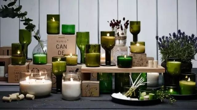 5531688549801382.jpg 640 (5).jpg