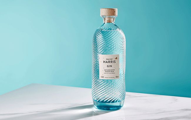 601688292627676.jpg 微信图片_20230702175532.jpg