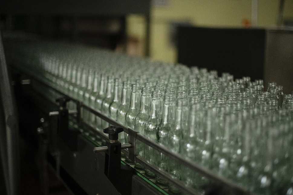 6131688227151200.jpg VCG41N1241749035.jpg