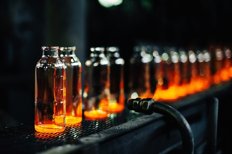 6571688227318788.jpg VCG21gic15954341.jpg