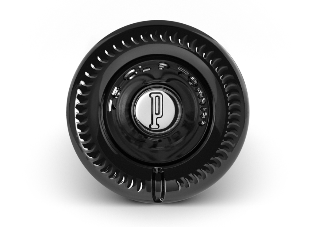 6701688485063473.png 微信图片_20230704232955.png