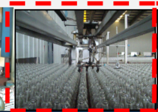 761688486321604.png 微信图片_20230704234635.png