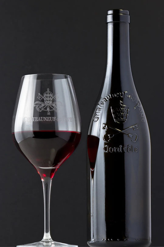 768168831003445.jpg 微信图片_20230702223934.jpg