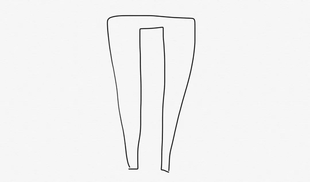 7831688227231287.jpg 微信图片_20230702000021.jpg