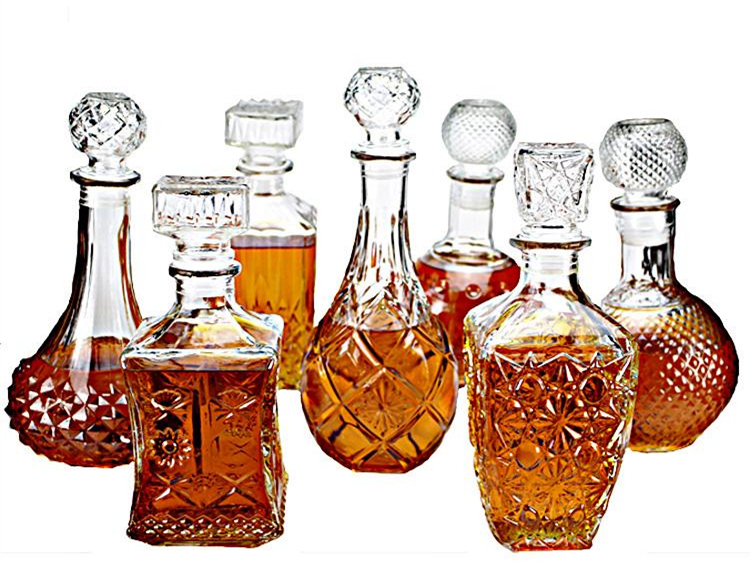 8261688440181308.jpg 40763cddeed8feb5415b5421a1615ad1.jpg