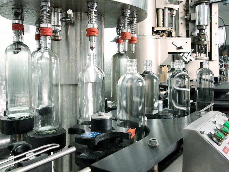 8511688227396238.jpg VCG41154946360.jpg