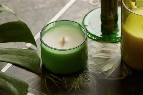 8611688547206143.jpg 640.jpg