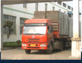 899168848654675.png 微信图片_20230704234645.png