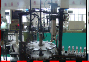 9031688486365865.png 微信图片_20230704234638.png