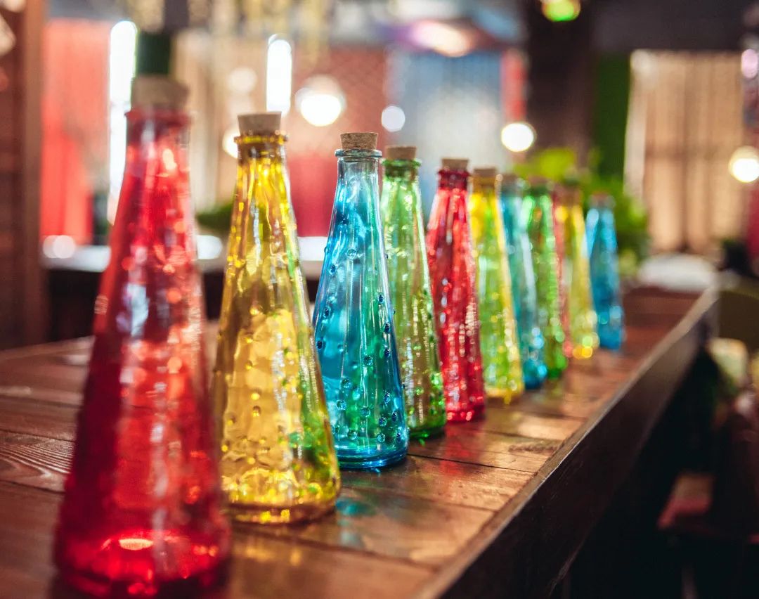 9141688485837705.jpg 640 (1).jpg