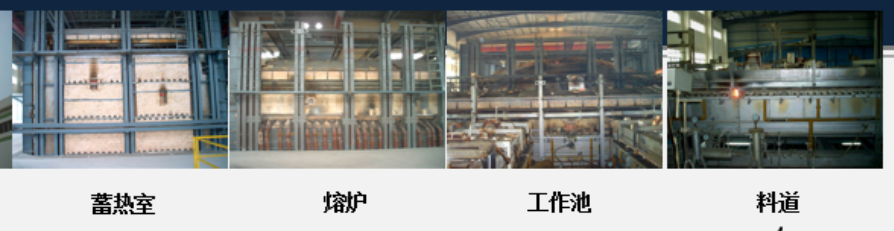 9501688486090128.png 微信图片_20230704234624.png