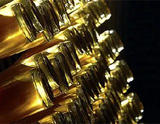 9521688310482513.jpg 微信图片_20230702223946.jpg