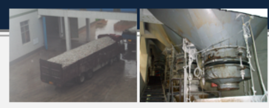 9681688485979360.png 微信图片_20230704234621.png