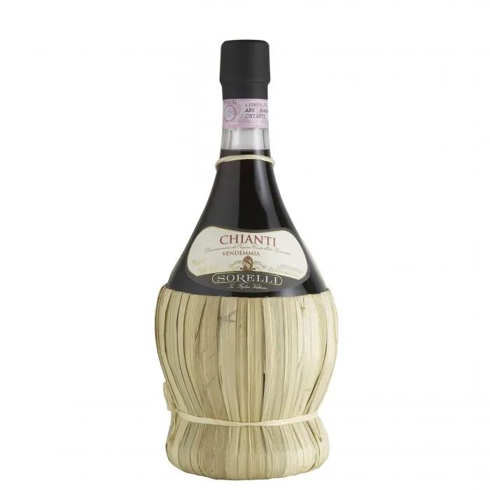 991688309728493.jpg 微信图片_20230702223923.jpg