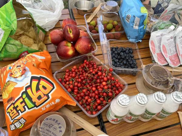 3881692584134374.jpg 671a3259e6bfe420d5c8dbf7e459d48(1).jpg