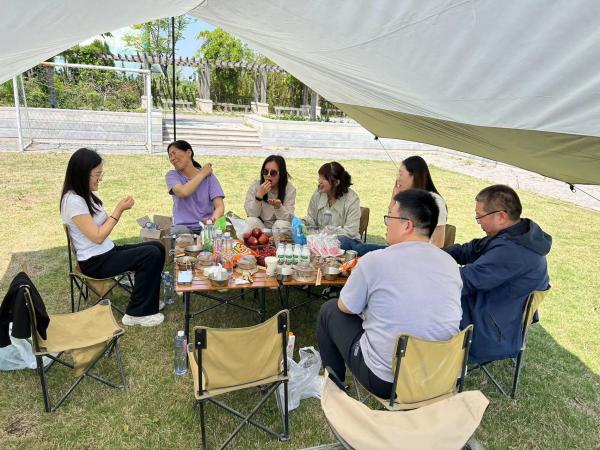 6211692584162408.jpg c14bf05eca42e54f1b4782a7335f6b7(1).jpg