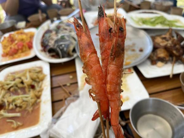 6971692584112132.jpg 00a2d7a25b73c323d3a6fd242346c02(1).jpg