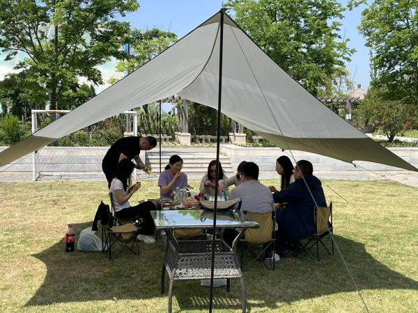 789169258412583.jpg 9caa1d17b66608c1b29ca3dddff63a1(1).jpg