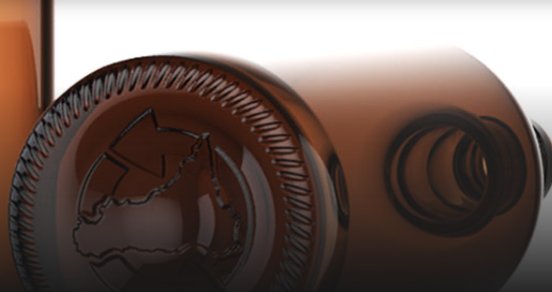 2791706839467712.jpg 659f61009491e.jpg