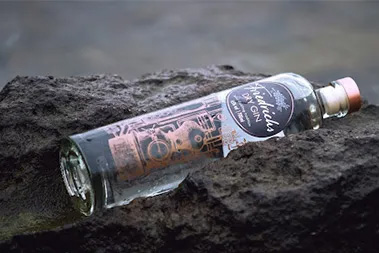 7091709172078197.jpg Gin-Glass-Vodka-Bottles.jpg