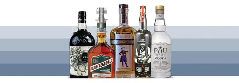 7711708136212257.jpg 1708136110361(1).jpg