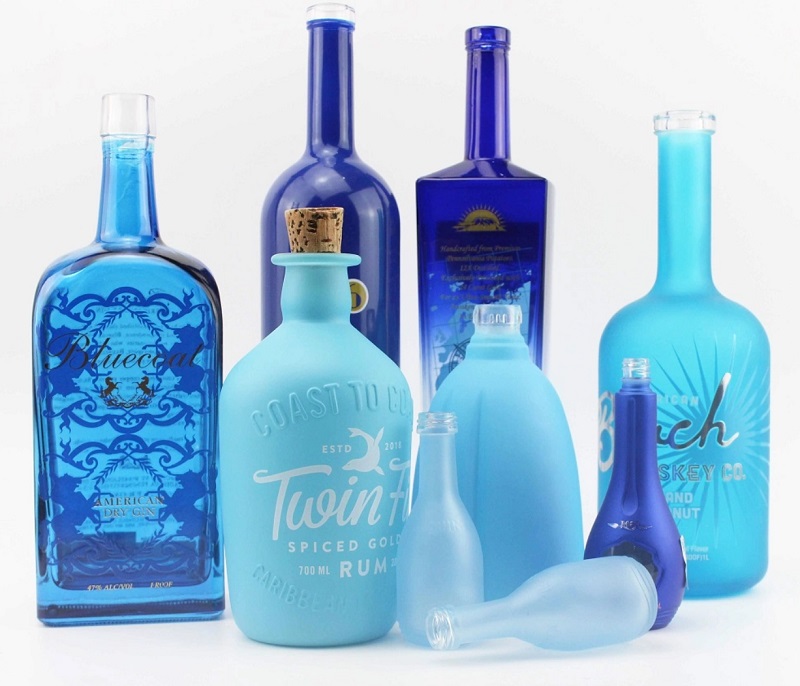 8671706861291244.jpg 2.jpg