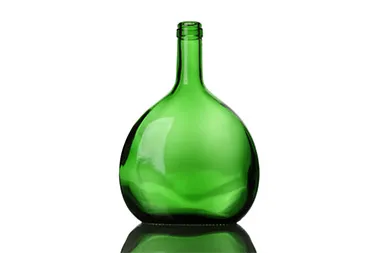 2361709857666954.webp Bocksbeutel-Wine-Bottle.webp