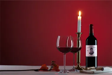 3871709857108560.webp Bordeaux-Wine-Bottle-Shape.webp