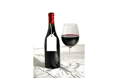 7601709857259794.webp Rhone-Wine-Bottle-1.webp
