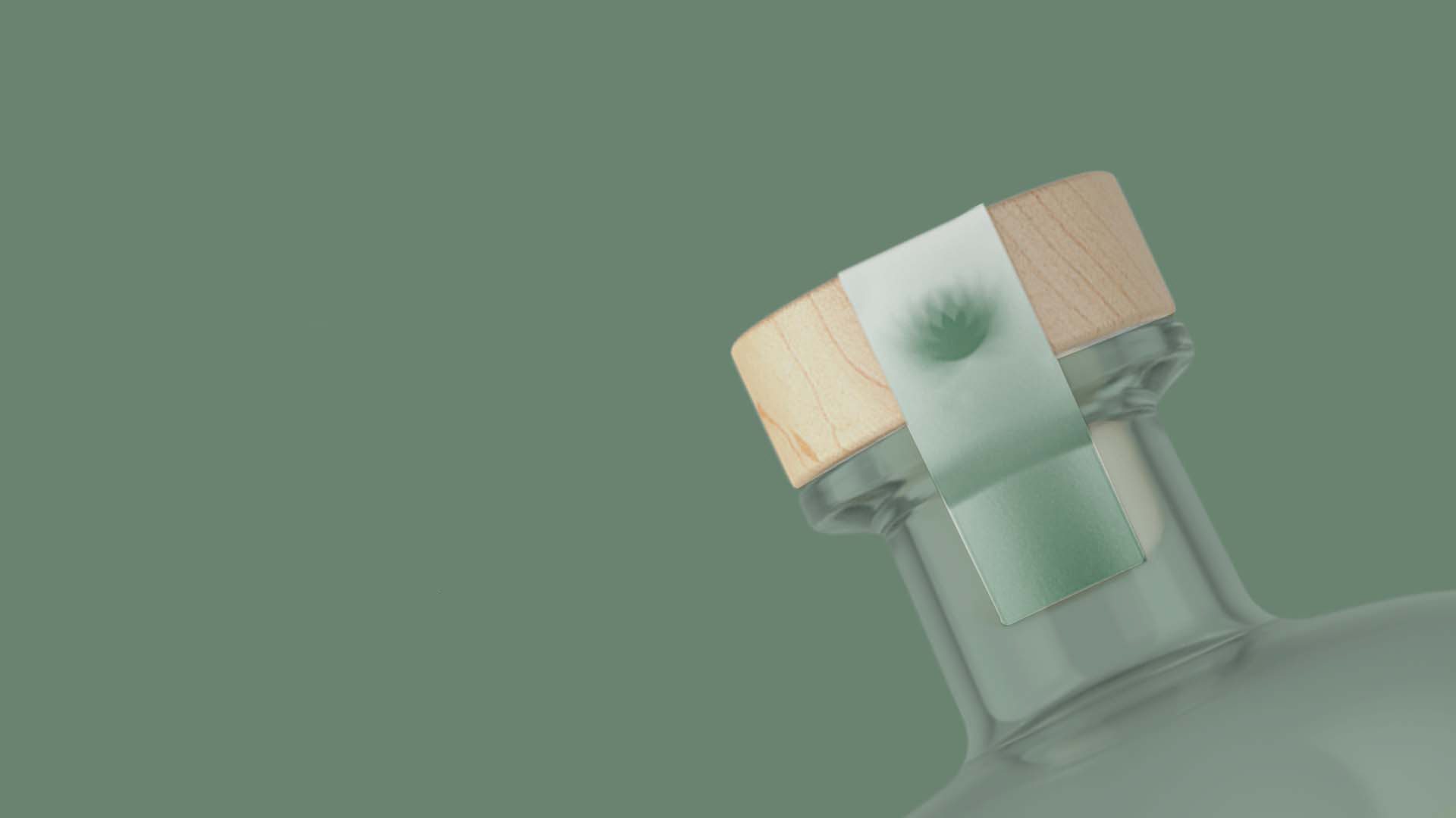 824171497960280.jpg 824171497960280.jpg